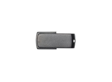 USB-Stick Mini 048 USB 2.0 COB   1 GB Schwarz