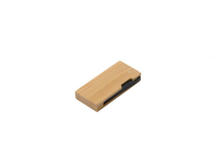 toilettenbürstenhalter bambus Toilettenbürste WC-BÜRSTE mit Halter WC-Garnitur BAMBUS+EDELSTAHL