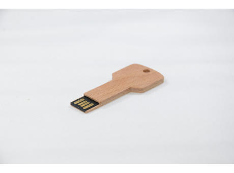 H-M31 USB 2.0 COB   1 GB Ahorn