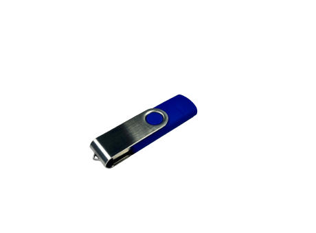 USB-Stick OTG C05 4 in 1 USB 3.0 Flash Disk   8 GB Blau