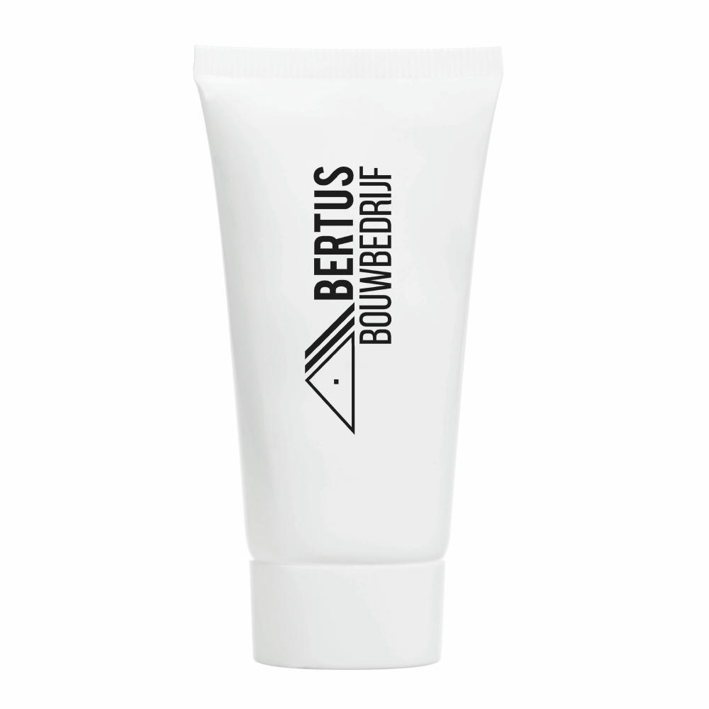 Sonnenschutzcreme LSF30 25 ml (ab 100 Stück)
