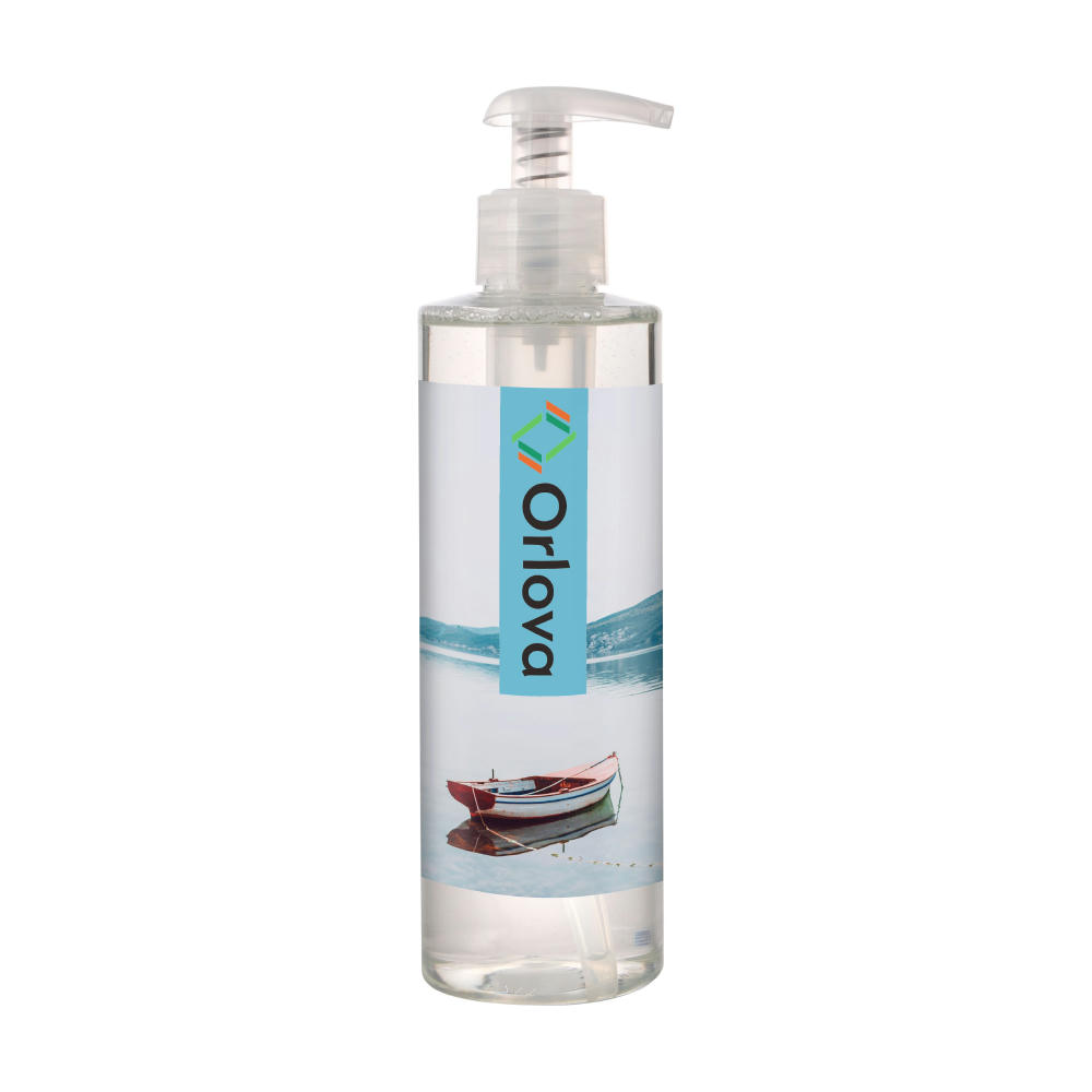 Handseife 250 ml