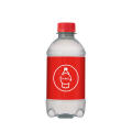 Quellwasser 330 ml mit Drehverschluß