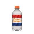 Quellwasser 330 ml mit Drehverschluß