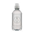 Quellwasser 330 ml mit Sportverschluß
