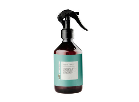 Raumspray Fresh Forest