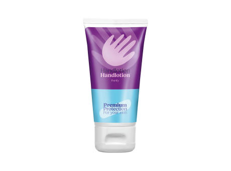 Hand creme 50 ml
