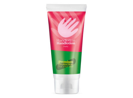 Handcreme 100 ml