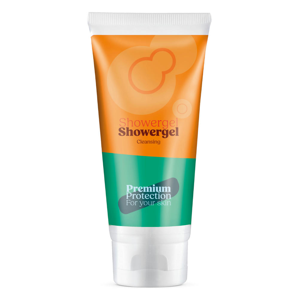 Duschgel 100 ml