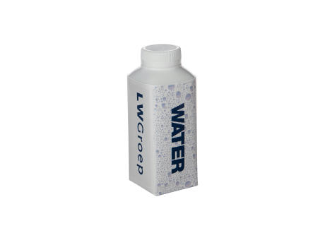 EARTH Water Tetra Pak 330 ml