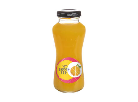 Orangensaft