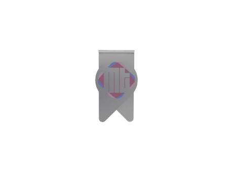 Wingclip Shape 04