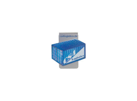 Axionclip 06