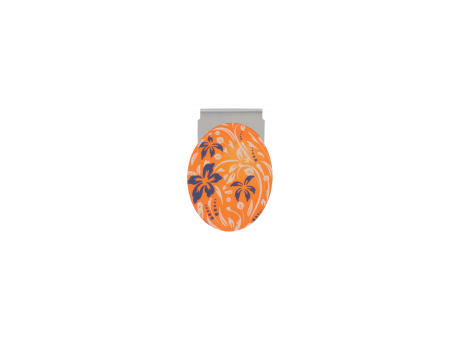 Axionclip 10
