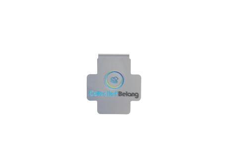 Axionclip 09