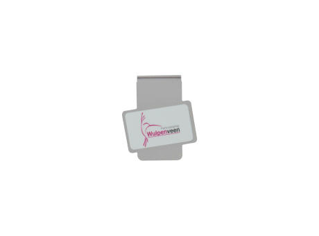 Axionclip 02