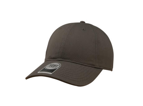Exclusive Recycled Cotton Dad Cap