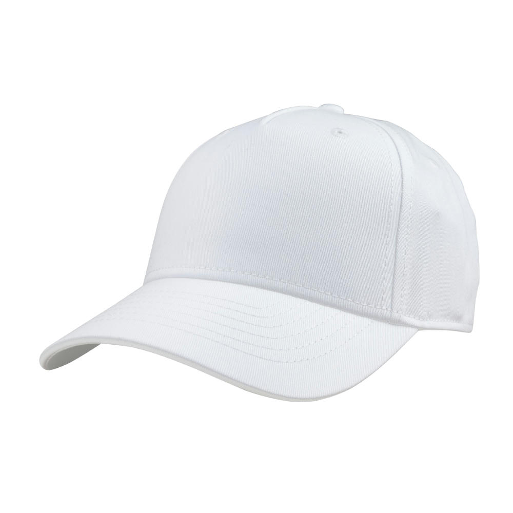 Exclusive Fine Cotton Kids Cap