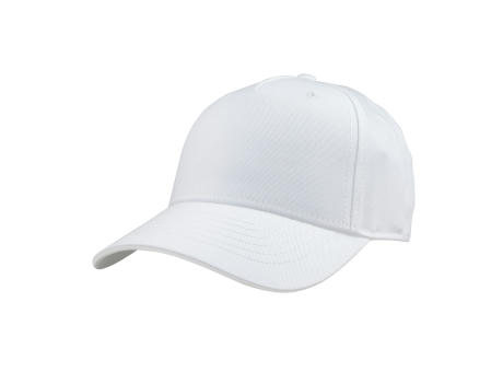 Exclusive Fine Cotton Kids Cap