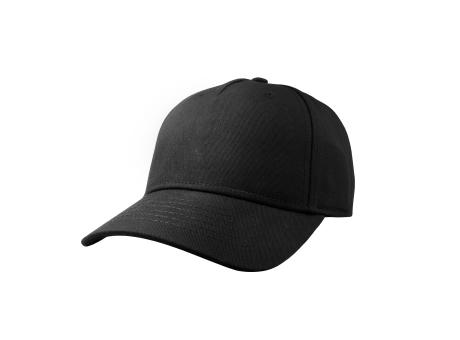 Exclusive Fine Cotton Kids Cap