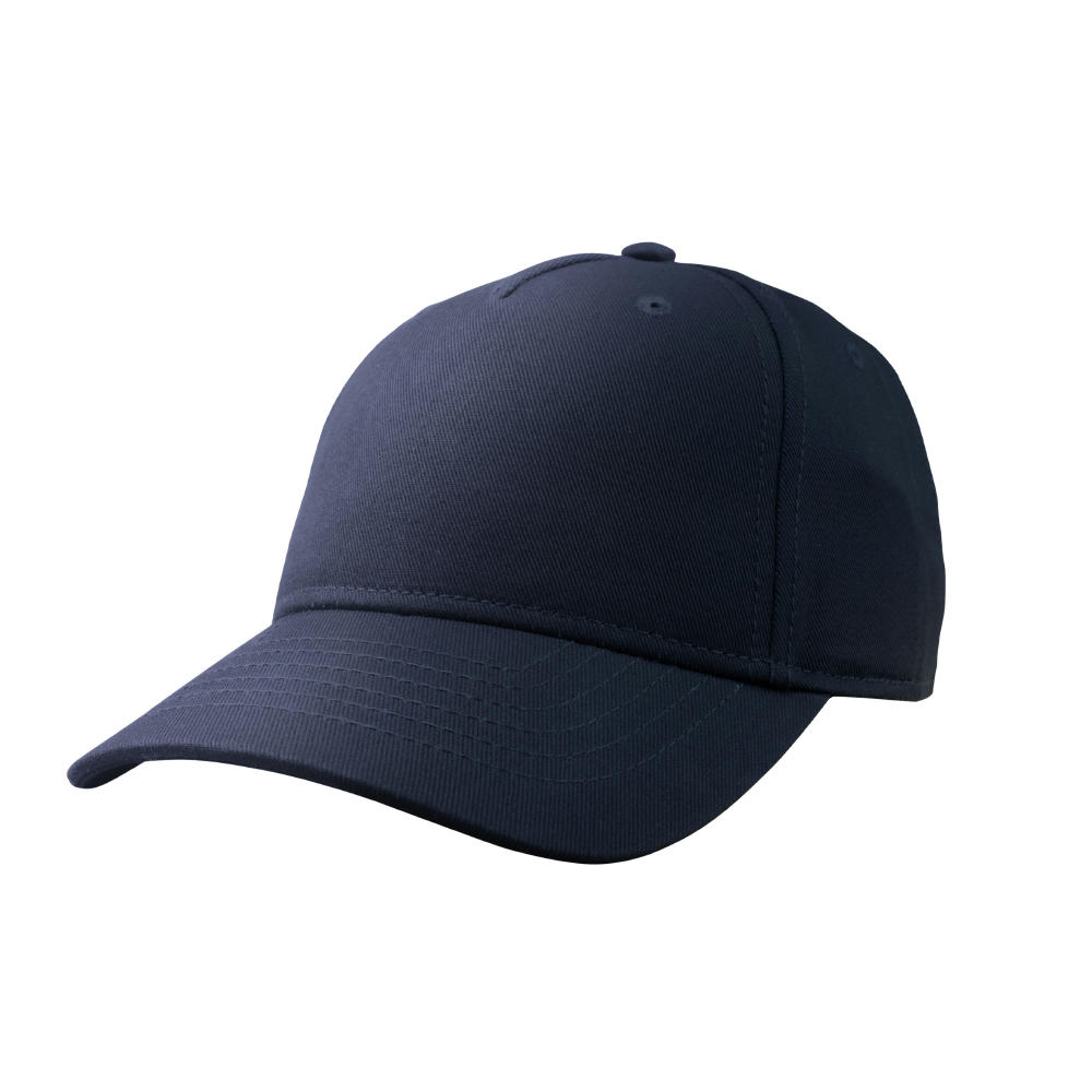 Exclusive Fine Cotton Kids Cap