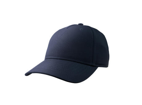 Exclusive Fine Cotton Kids Cap