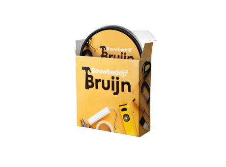 Karton in Euroskala für Screwmagnet