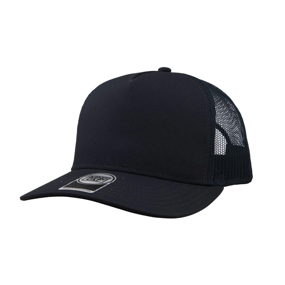 Exclusive Recycled Trucker Cap