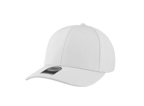 Luxury Recycled Sports Cap