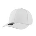 Luxury Recycled Sports Cap