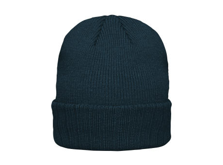 Exclusive Beanie with Brim