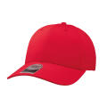 Luxury Recycled Polyester Cap