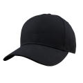 Basic Fine Cotton Cap
