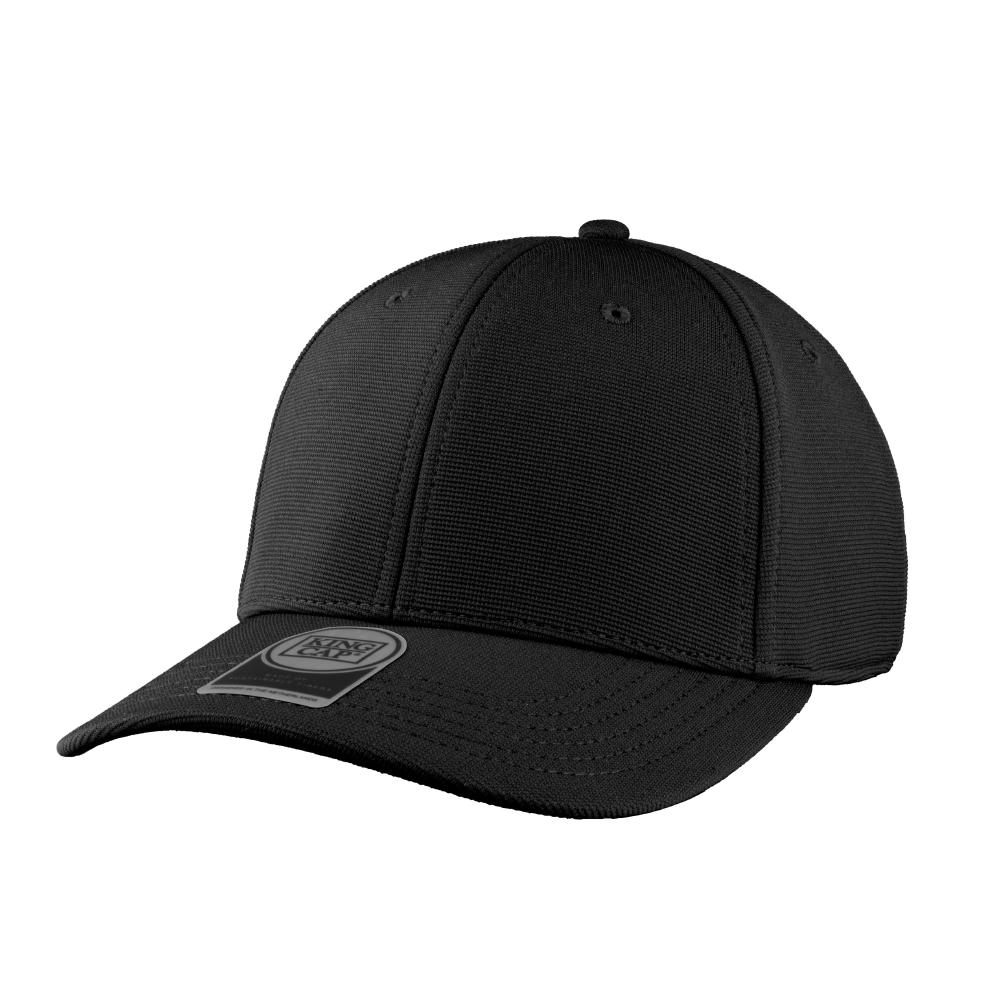 Luxury Recycled Sports Cap