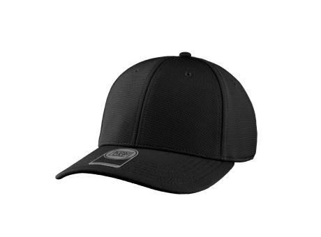 Luxury Recycled Sports Cap