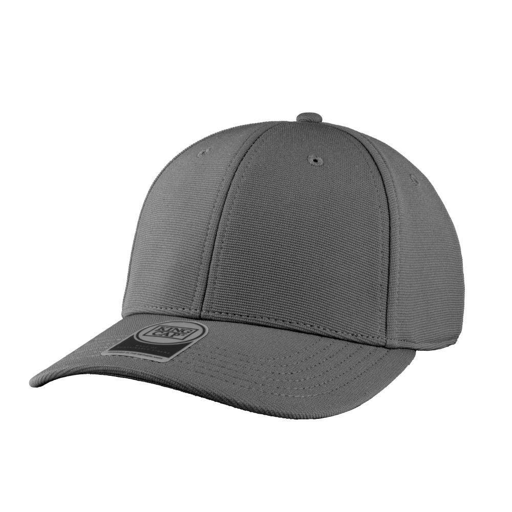 Luxury Recycled Sports Cap