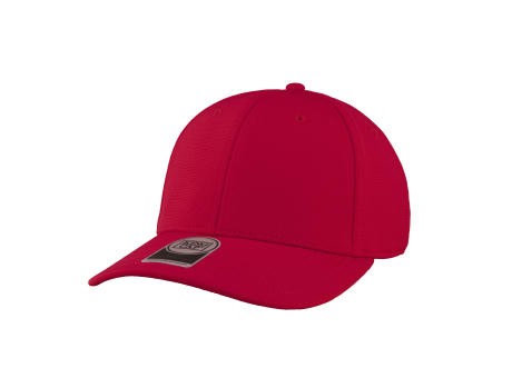 Luxury Recycled Sports Cap