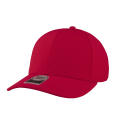 Luxury Recycled Sports Cap