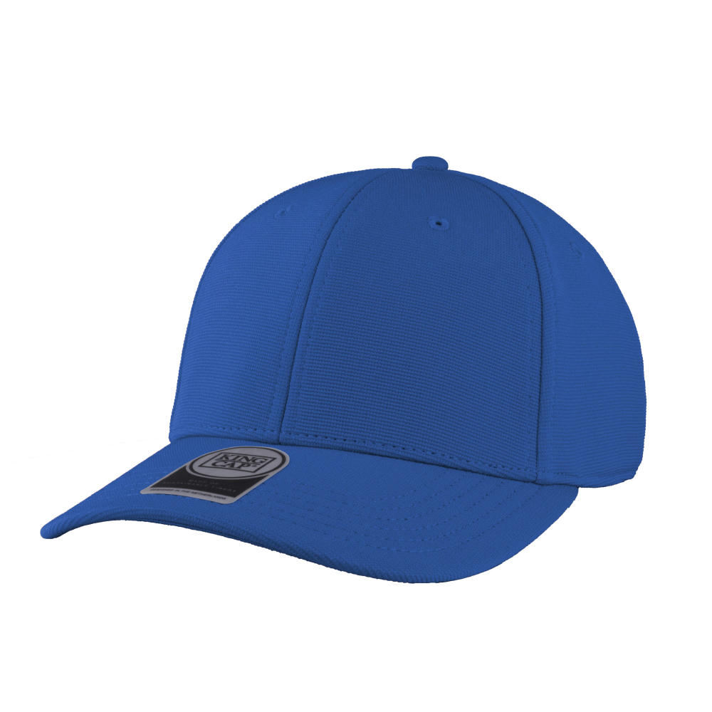 Luxury Recycled Sports Cap