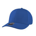 Luxury Recycled Sports Cap