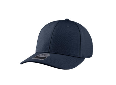 Luxury Recycled Sports Cap
