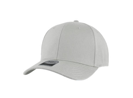 Exclusive Recycled Stretchable Poly Wool Cap
