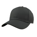 Basic Fine Cotton Cap