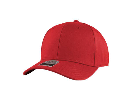 Exclusive Recycled Stretchable Poly Wool Cap