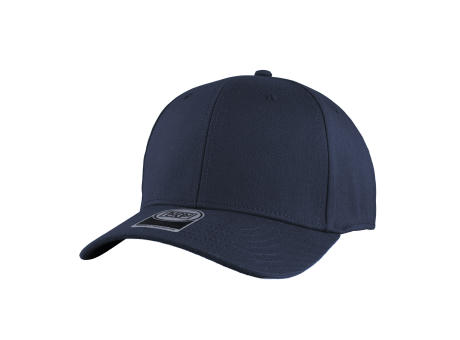 Exclusive Recycled Stretchable Poly Wool Cap