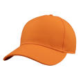Basic Fine Cotton Cap