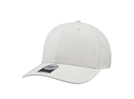 Exclusive Recycled Nylon Cap