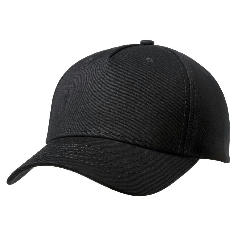 Exclusive Fine Cotton Cap