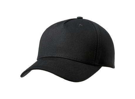 Exclusive Fine Cotton Cap