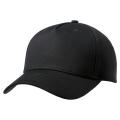 Exclusive Fine Cotton Cap